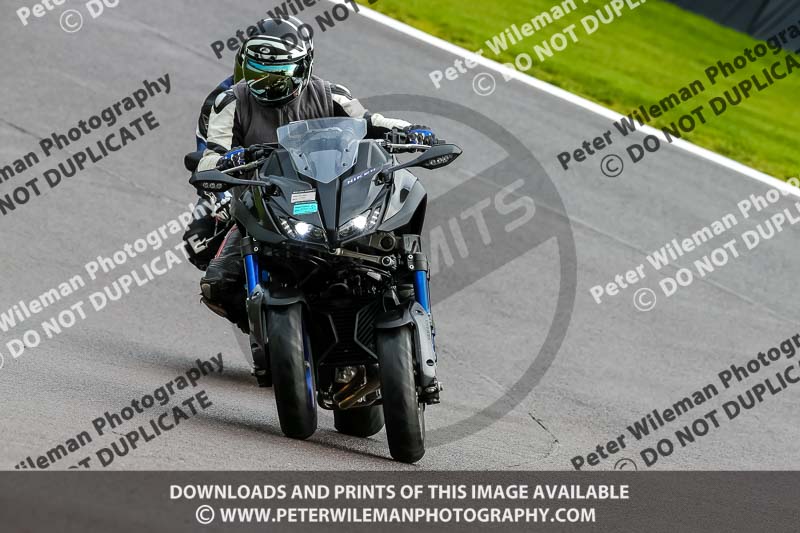 PJ Motorsport Photography 2020;anglesey;brands hatch;cadwell park;croft;donington park;enduro digital images;event digital images;eventdigitalimages;mallory;no limits;oulton park;peter wileman photography;racing digital images;silverstone;snetterton;trackday digital images;trackday photos;vmcc banbury run;welsh 2 day enduro